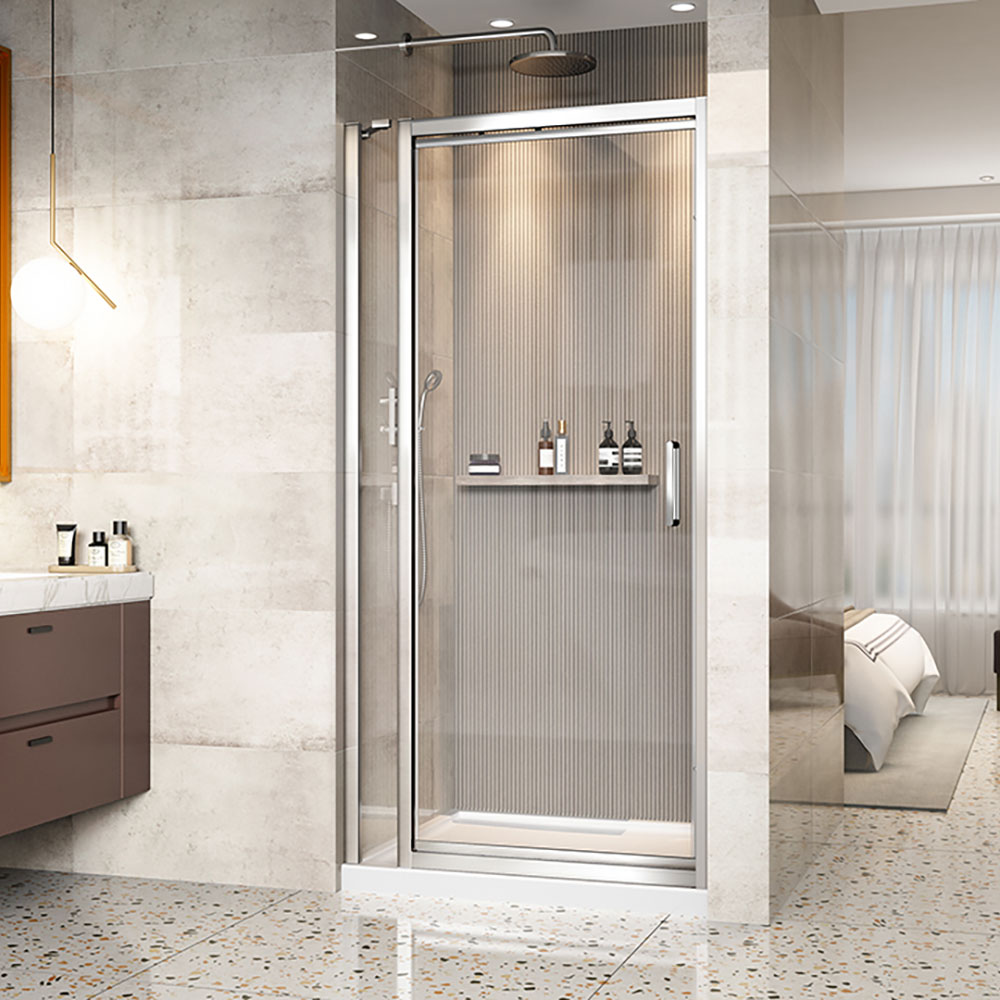 脱毛・除毛 Panasonic door 4549980705865.jpg